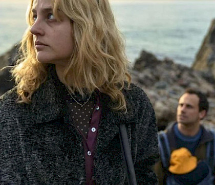 Brussels International Film Festival 2025