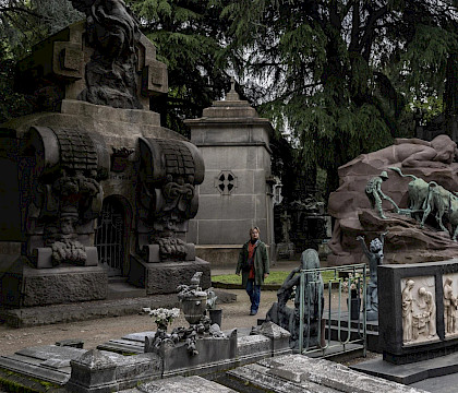 El Conde de Tohttps://www.spainculture.be/editar/page/add/?parent_id=1188rrefiel: Altar